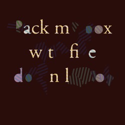 Image: image from line screen