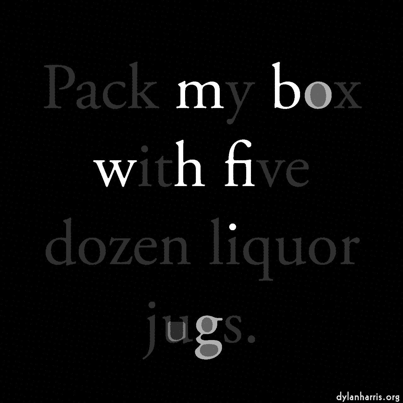 image: line screen block regionise :: diamond&nbsp;shape