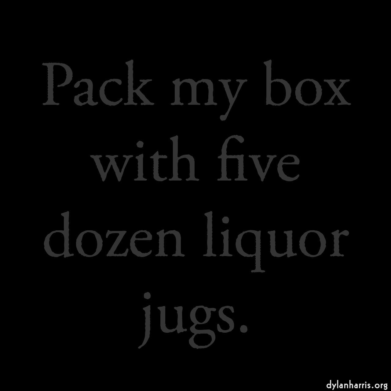 Image: line screen block regionise :: ls&nbsp;block&nbsp;3