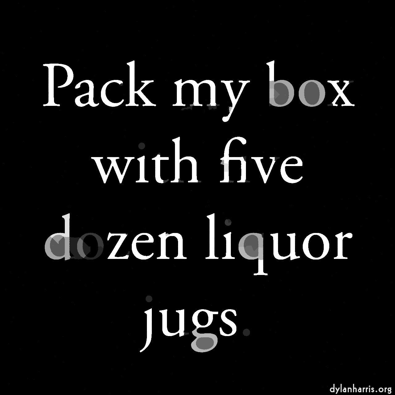 image: line screen block regionise :: ls&nbsp;ellipse&nbsp;bw&nbsp;2