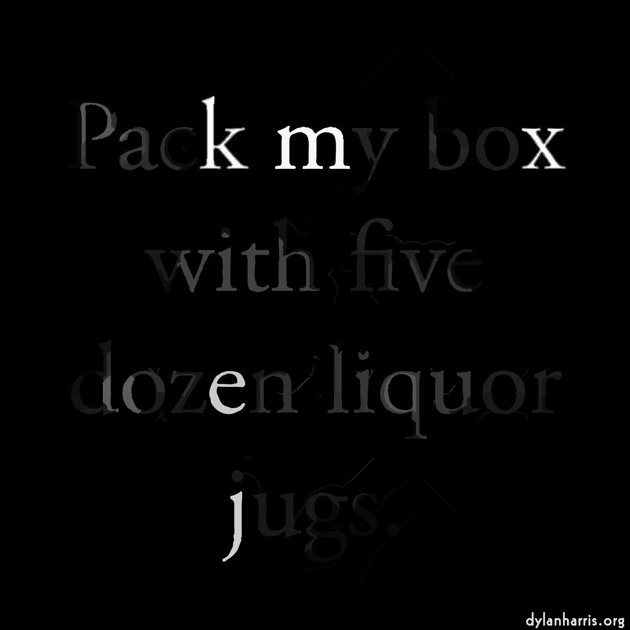 image: line screen block regionise :: thick&nbsp;chamfer&nbsp;outline