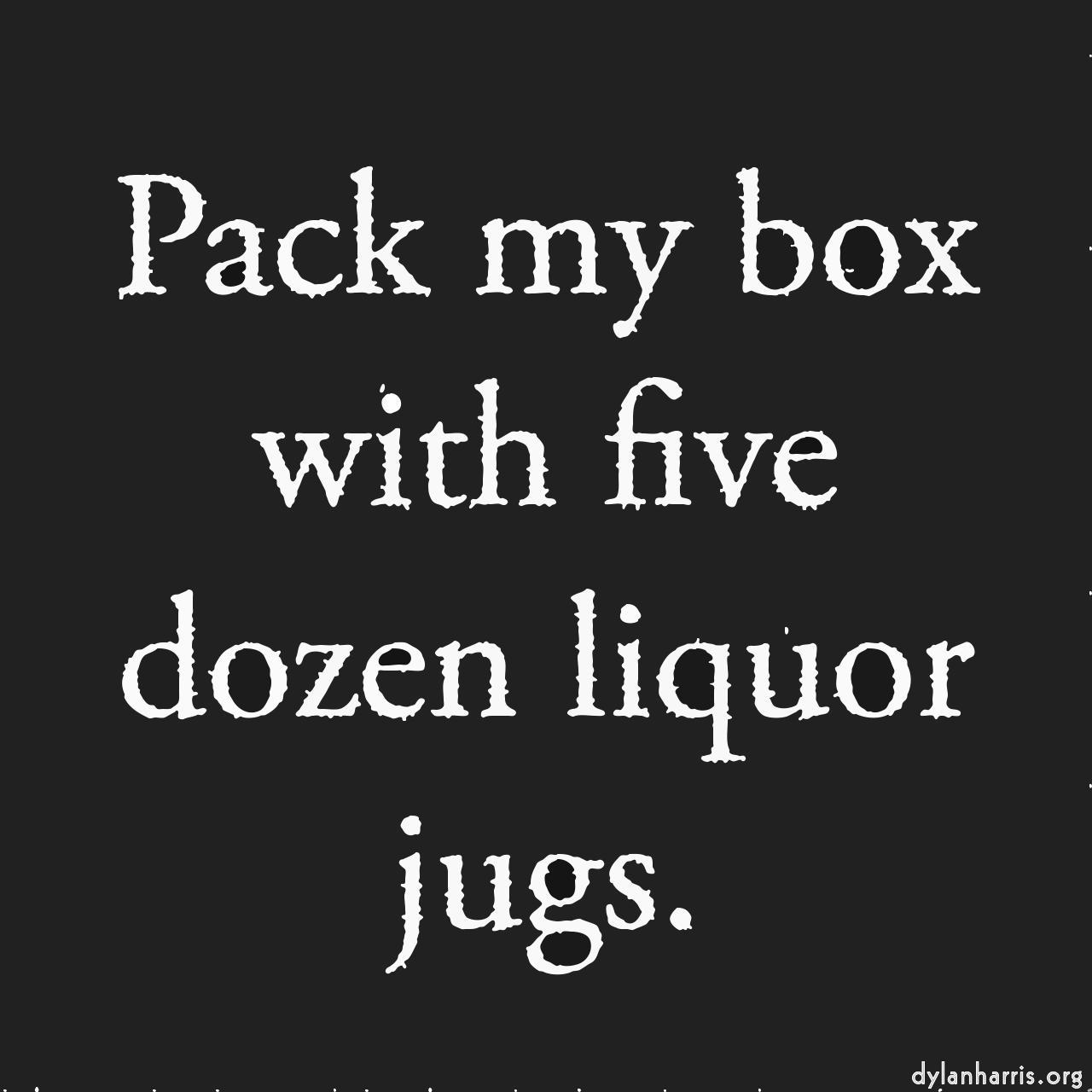 image: line screen dual :: comic&nbsp;book