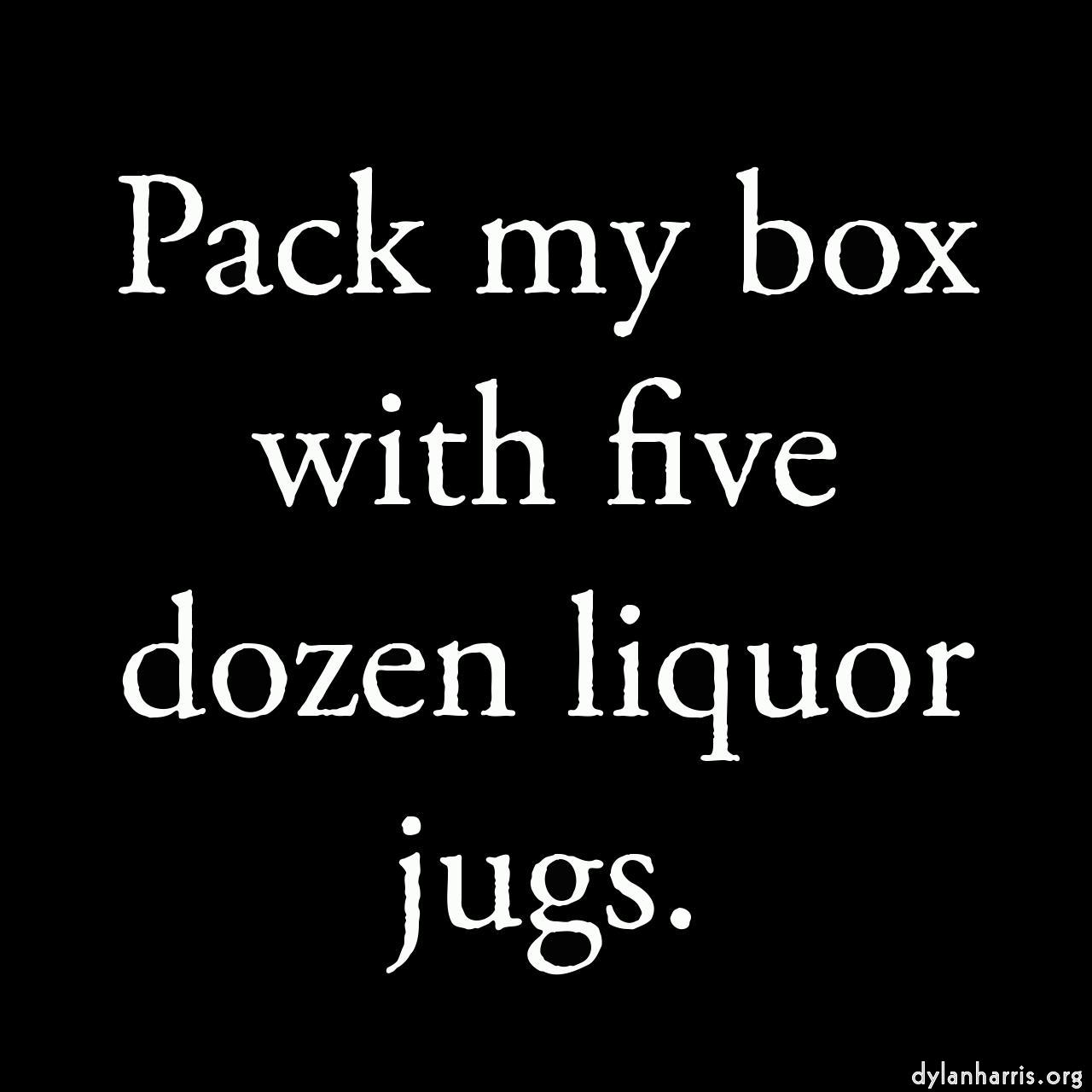 image: line screen dual :: fixed&nbsp;lum