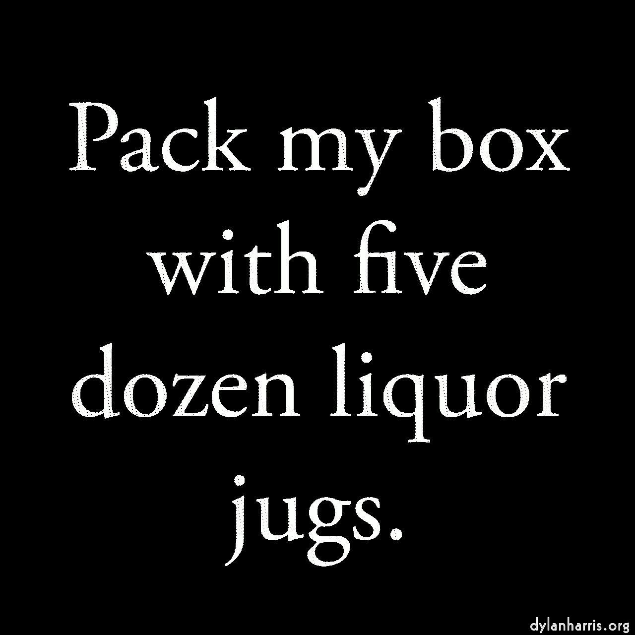 image: line screen dual :: hatched&nbsp;raster&nbsp;lines