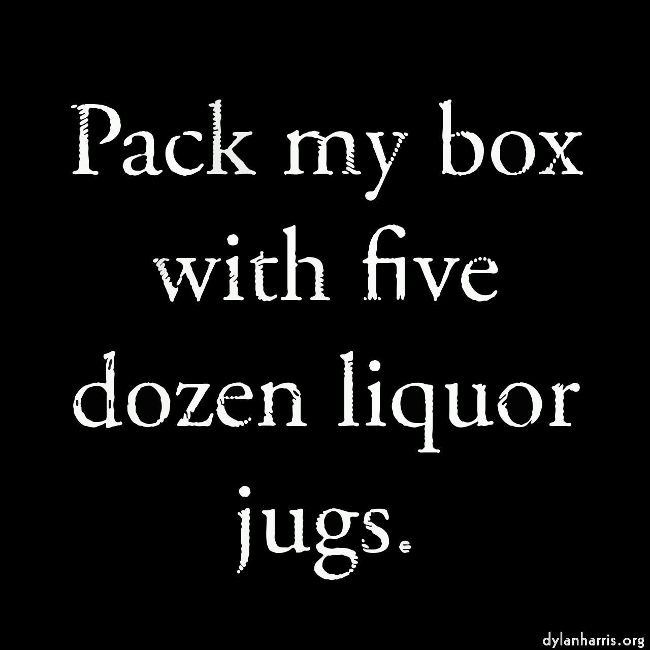 image: line screen dual :: polar&nbsp;4