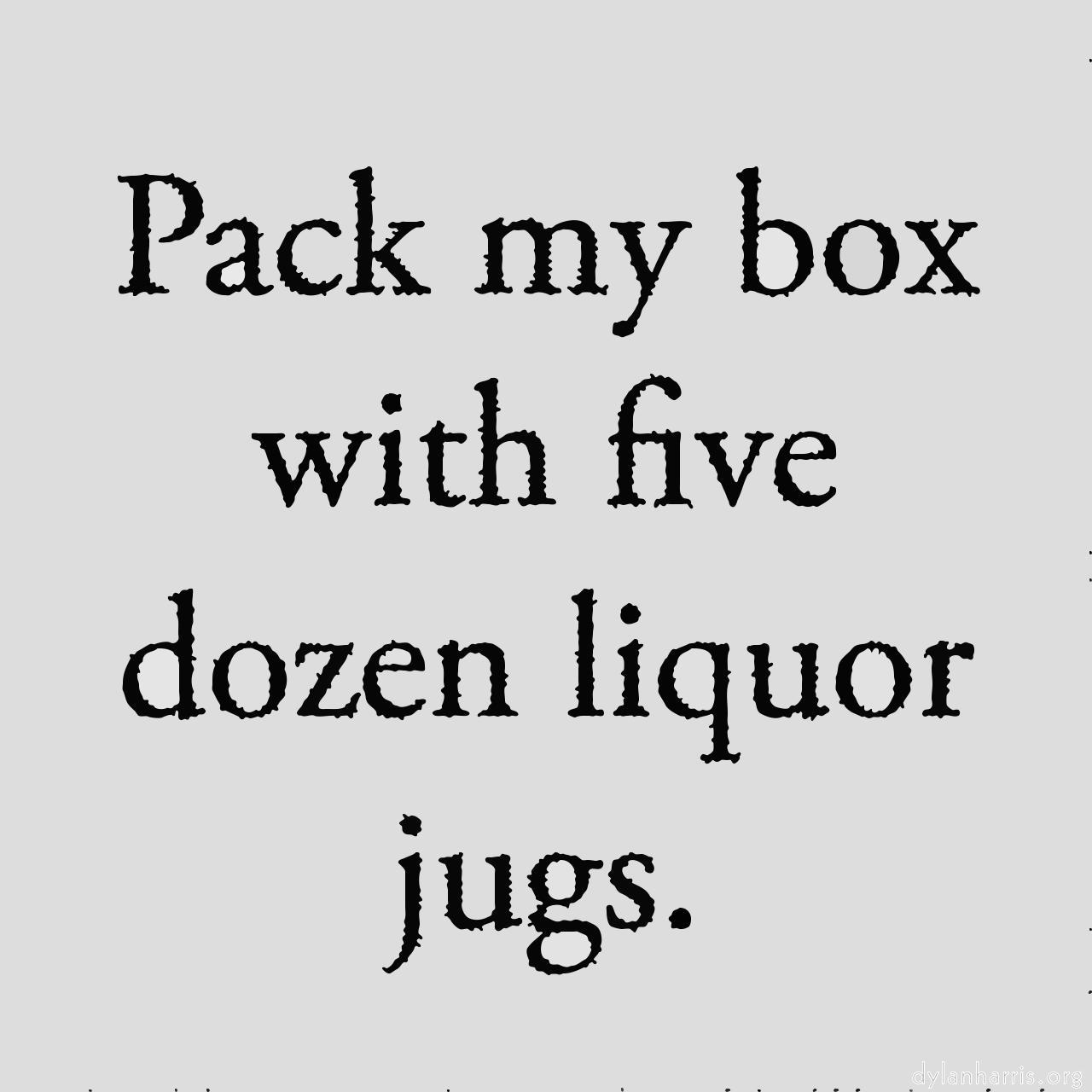 Image: line screen dual :: polar&nbsp;5