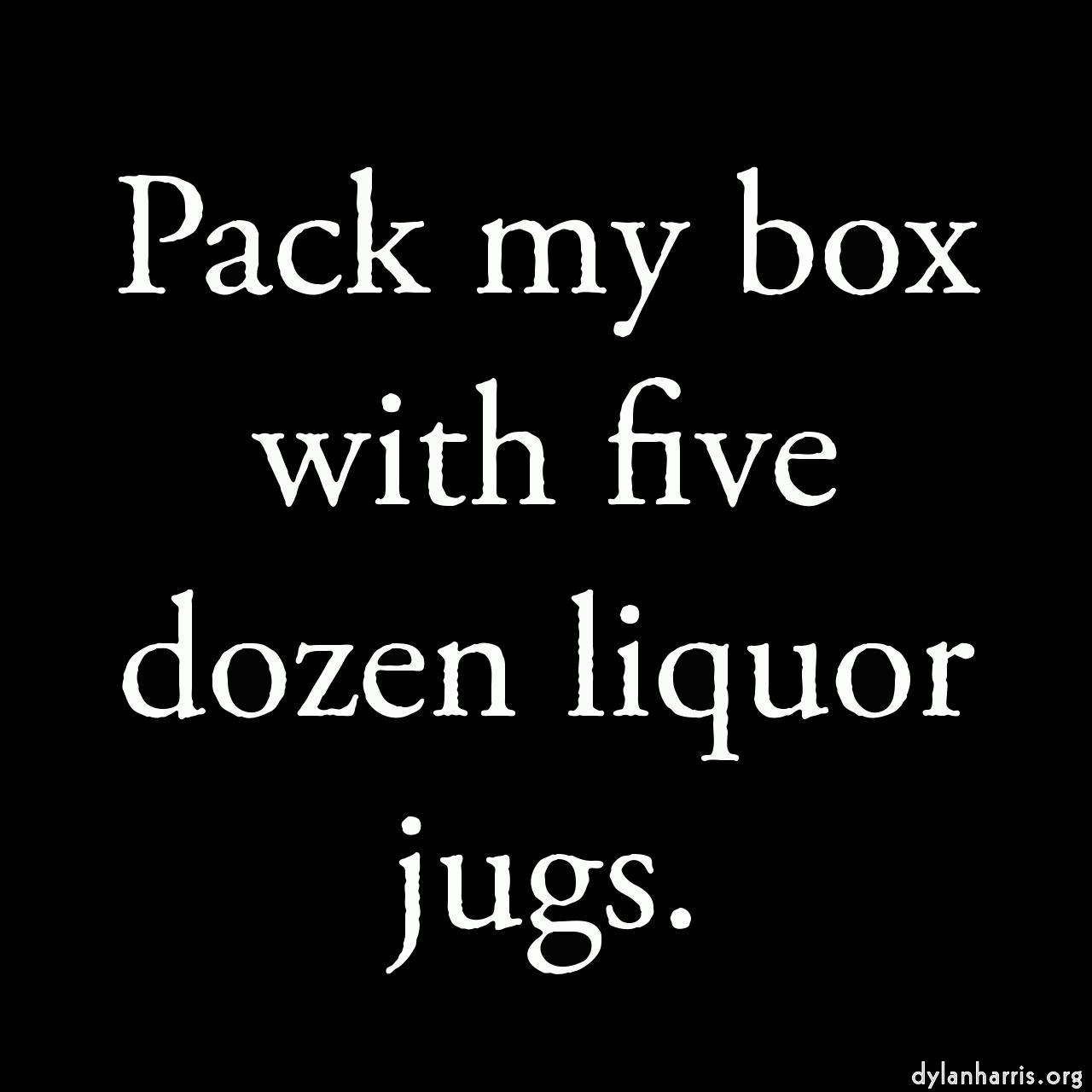 Image: line screen dual :: texture&nbsp;orient&nbsp;2