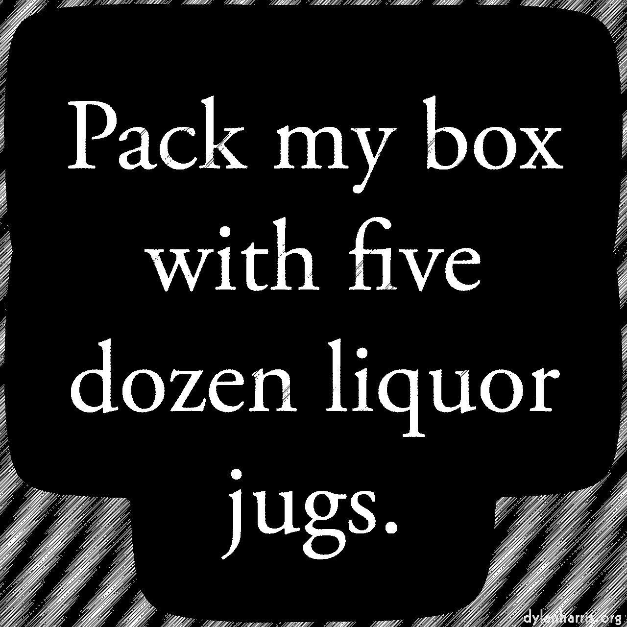 image: line screen dual :: thin&nbsp;line