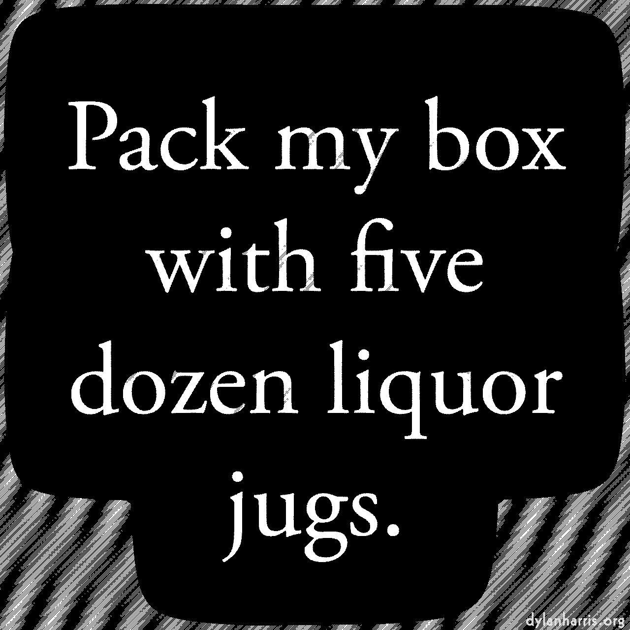 Image: line screen dual :: vert&nbsp;hard&nbsp;la