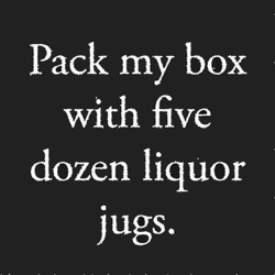 Image: image efx—place image in canvas thumbnail