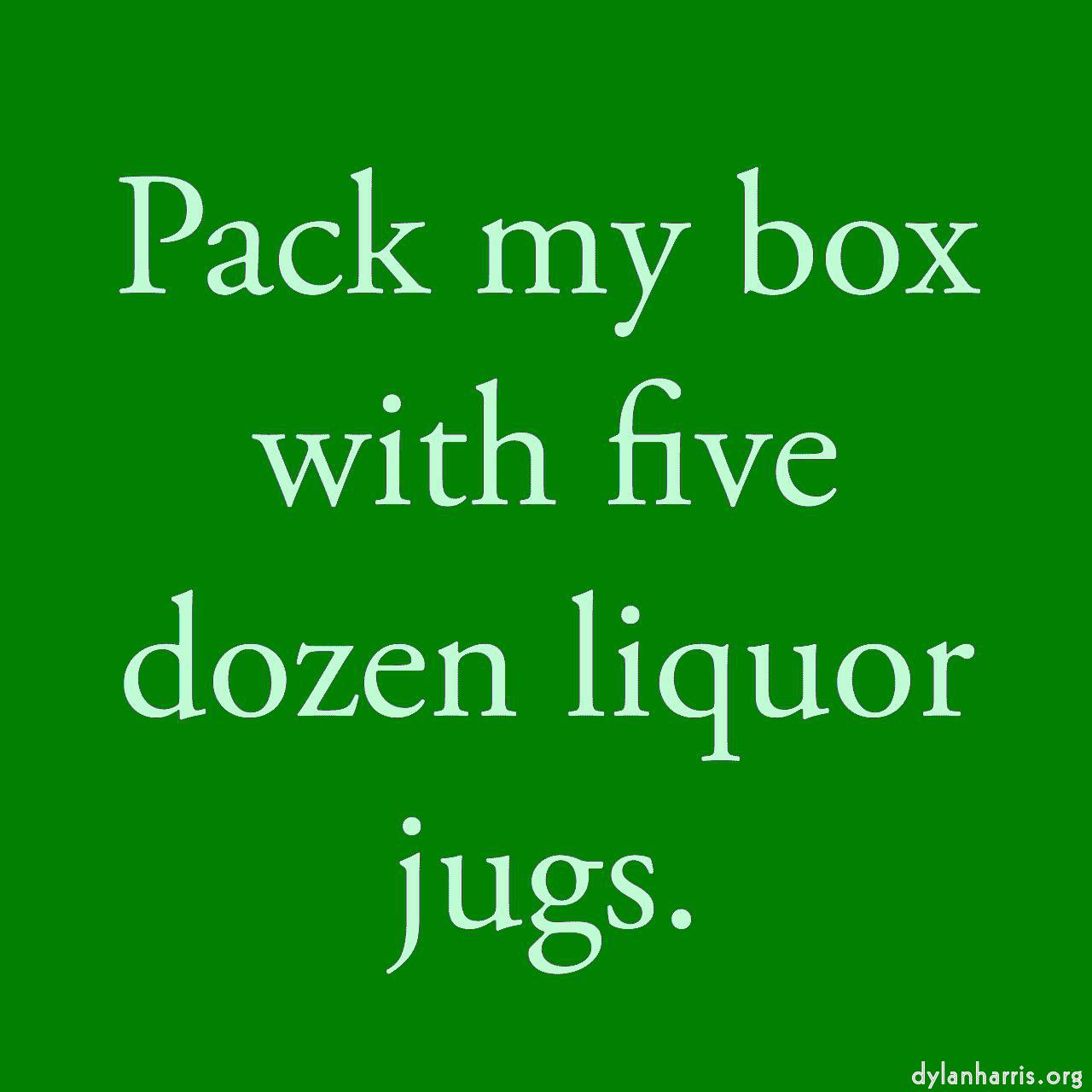 Image: litho :: brown&nbsp;tones