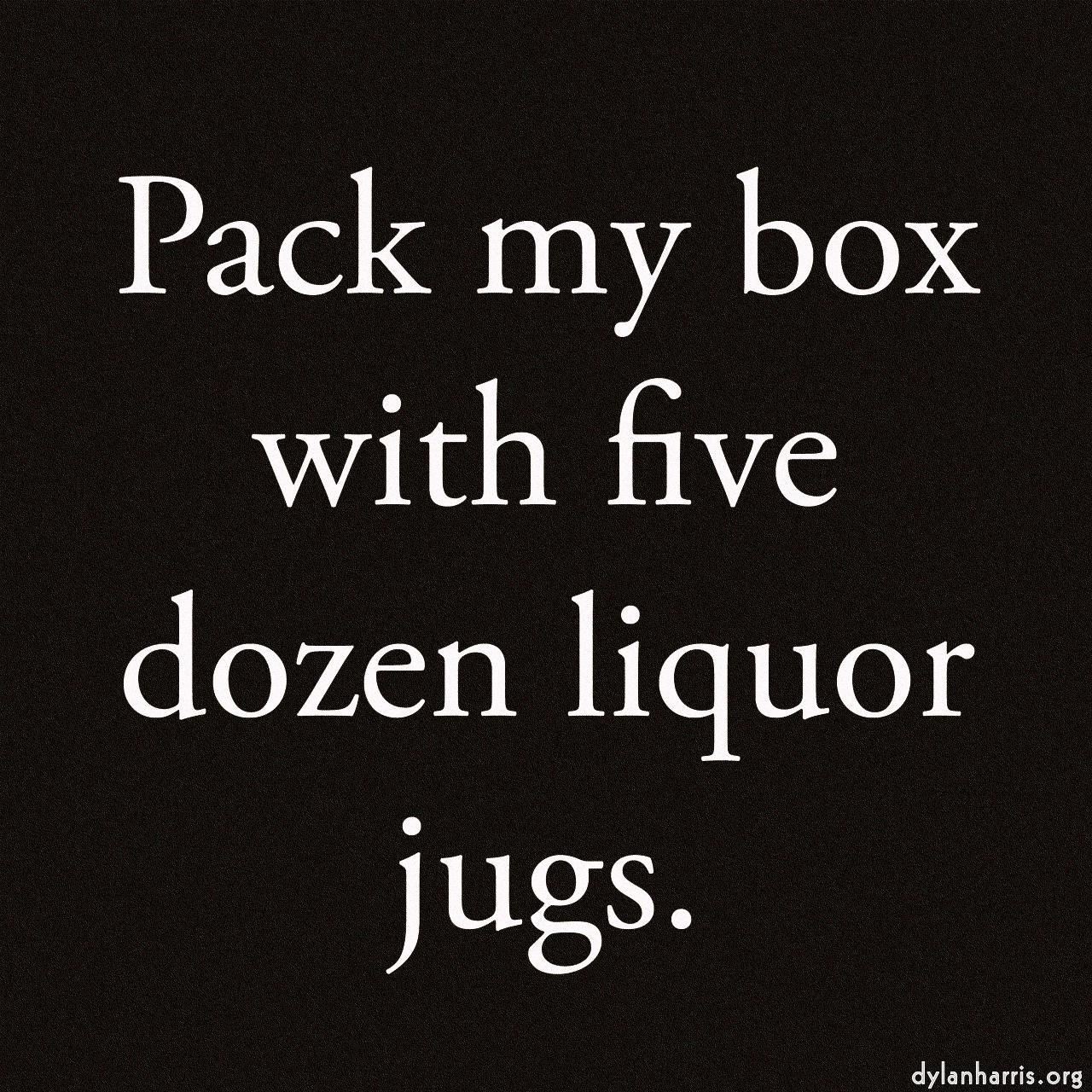 image: litho :: quantised&nbsp;warm&nbsp;2