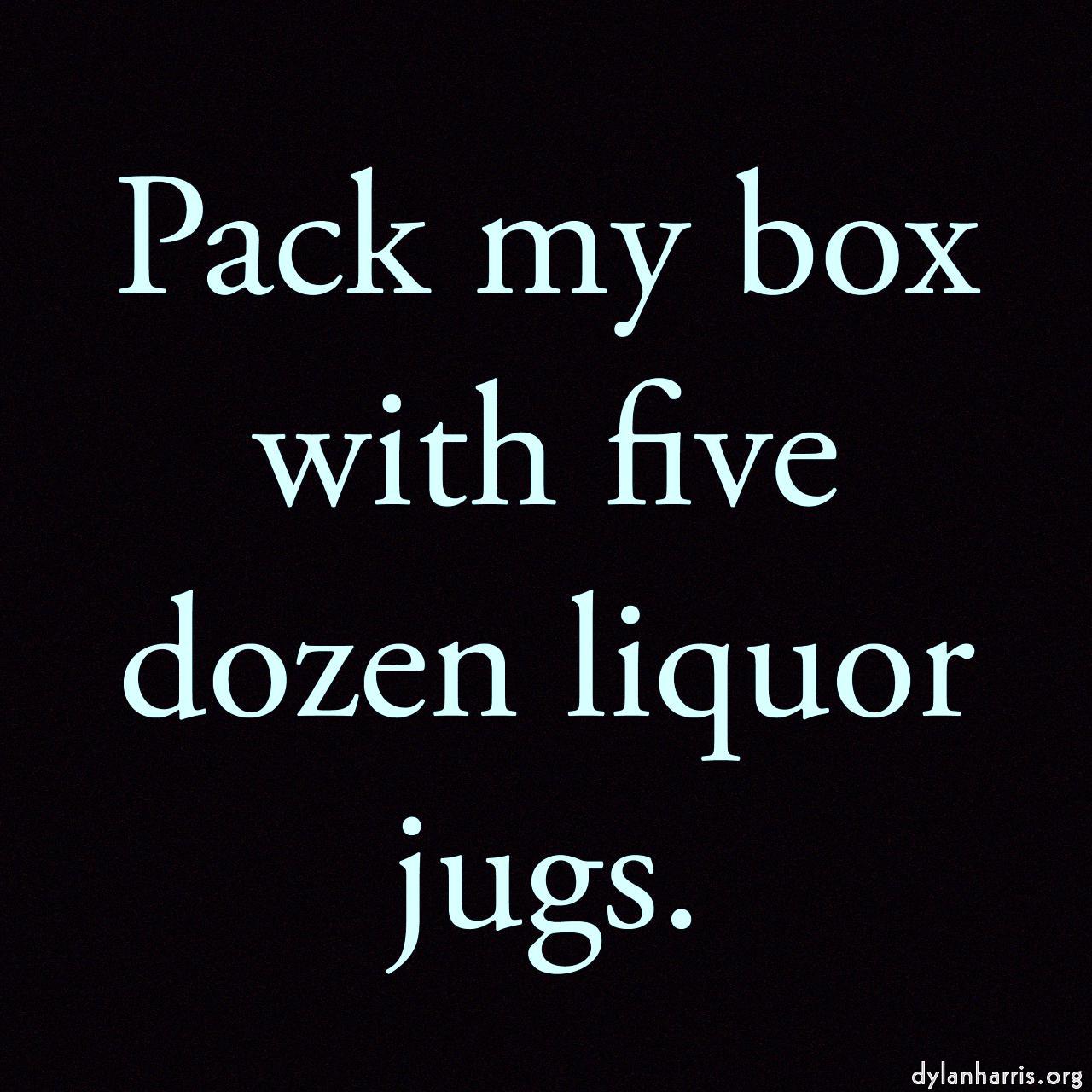 Image: litho :: screen&nbsp;colour&nbsp;palette&nbsp;map&nbsp;blue