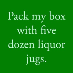 Image: image efx—place image in canvas thumbnail