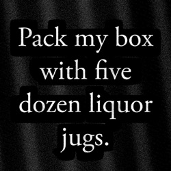 Image: image from litho