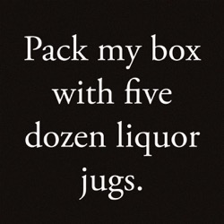 Image: image from litho