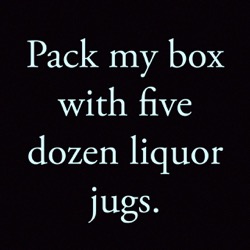 Image: image from litho