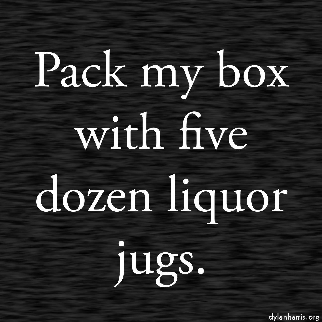 image: screen textures :: desat&nbsp;water