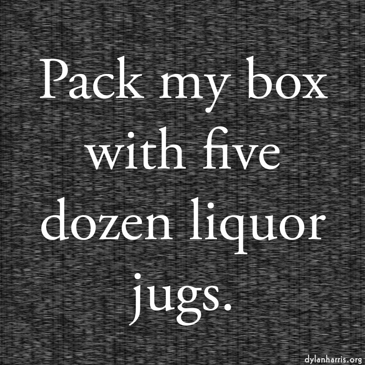 image: screen textures :: hatchy&nbsp;light