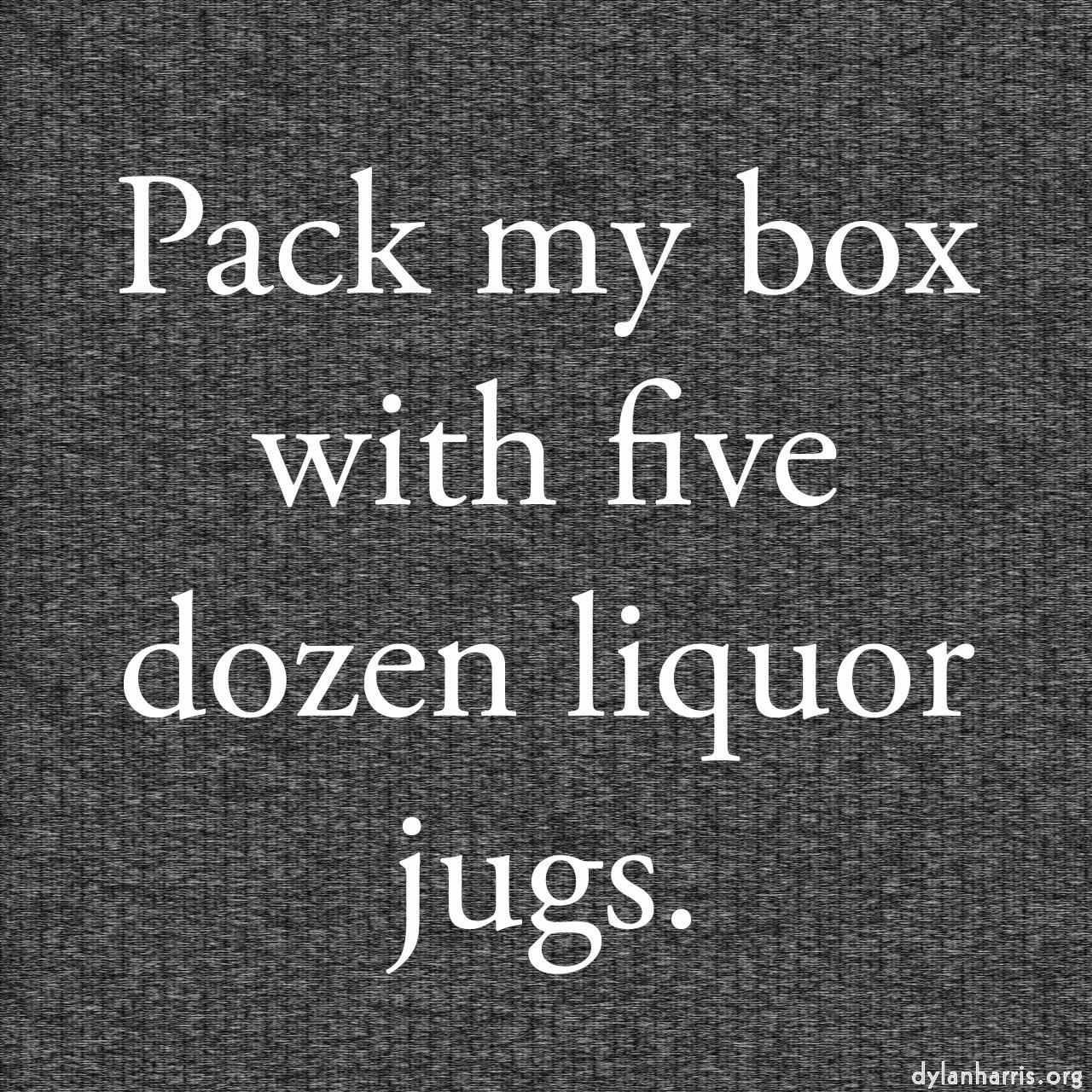 image: screen textures :: hatchy&nbsp;light&nbsp;2