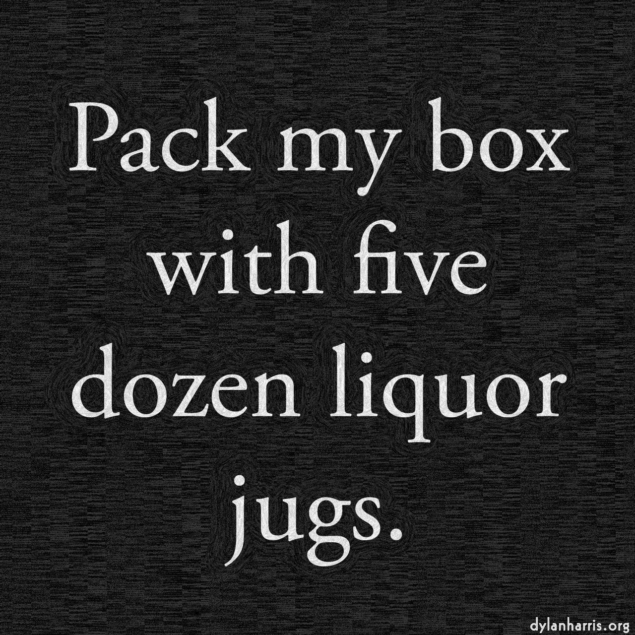 image: screen textures :: orient&nbsp;2