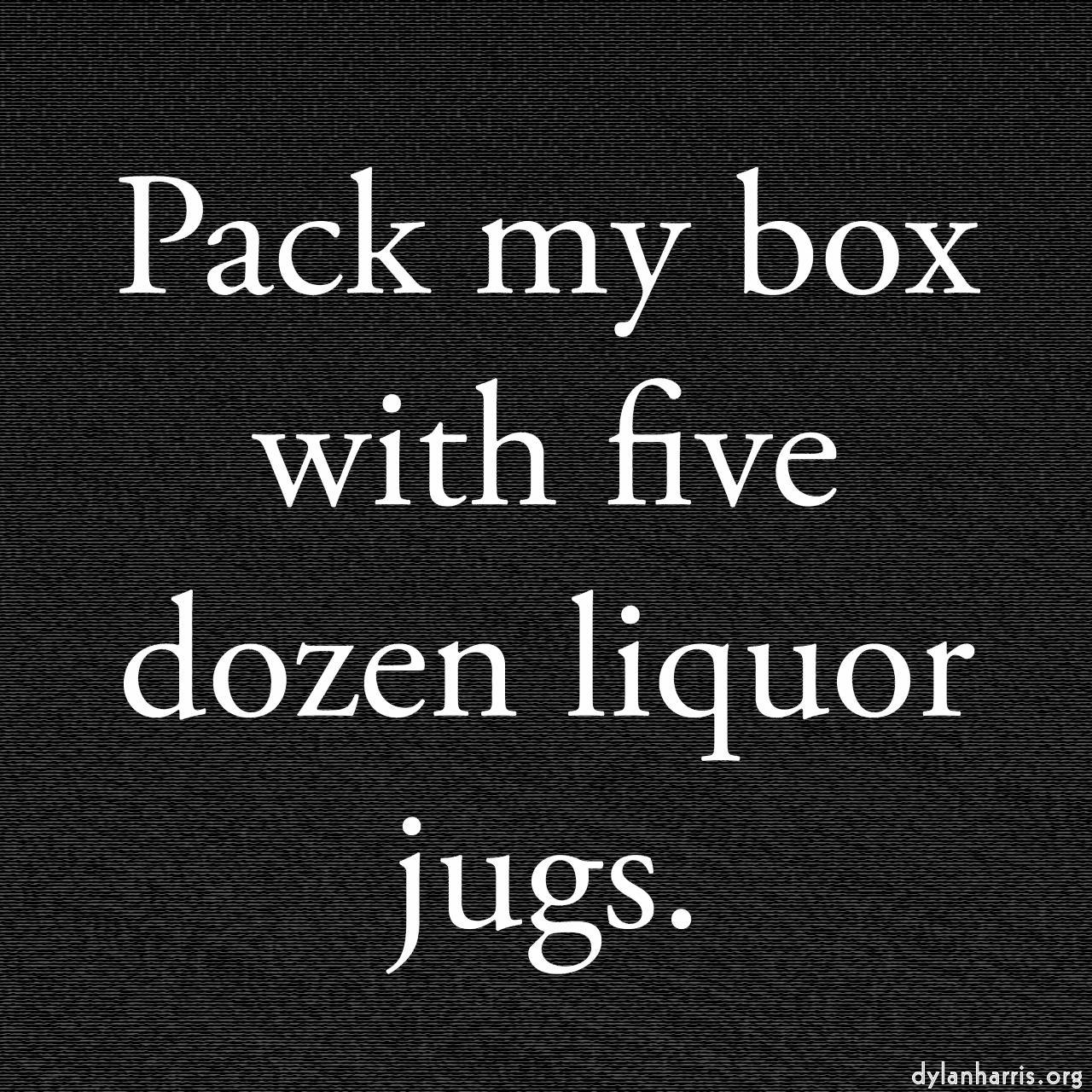 image: screen textures :: subtle&nbsp;light