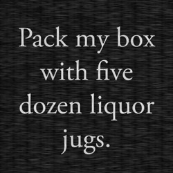 image: image from screen textures