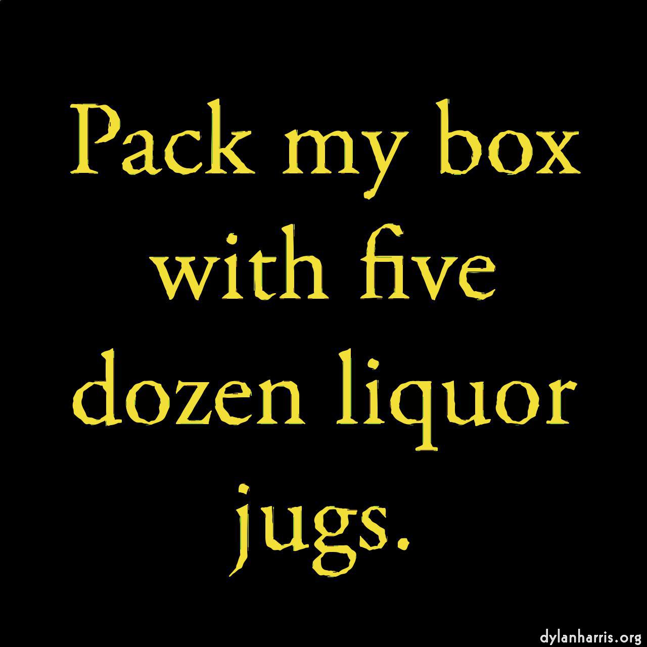 image: simplify :: colour&nbsp;from&nbsp;palette