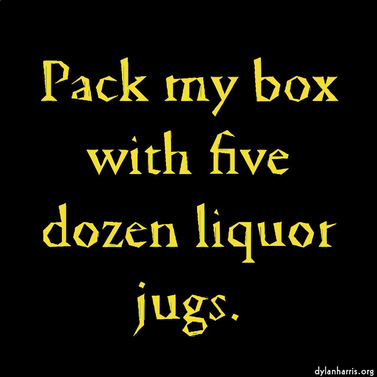 image: simplify :: colour&nbsp;from&nbsp;palette&nbsp;angular