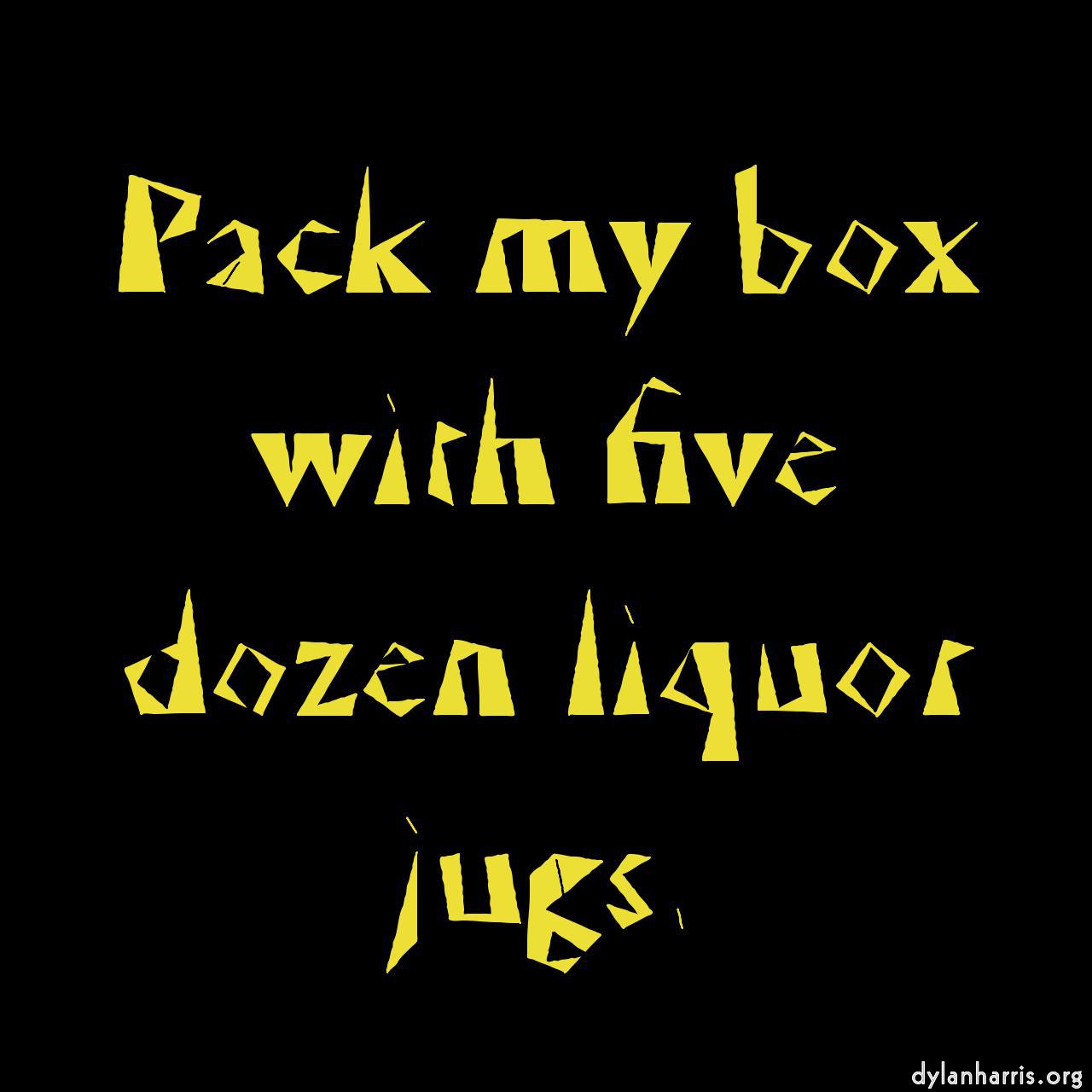 Image: simplify :: colour&nbsp;from&nbsp;palette&nbsp;angular&nbsp;2