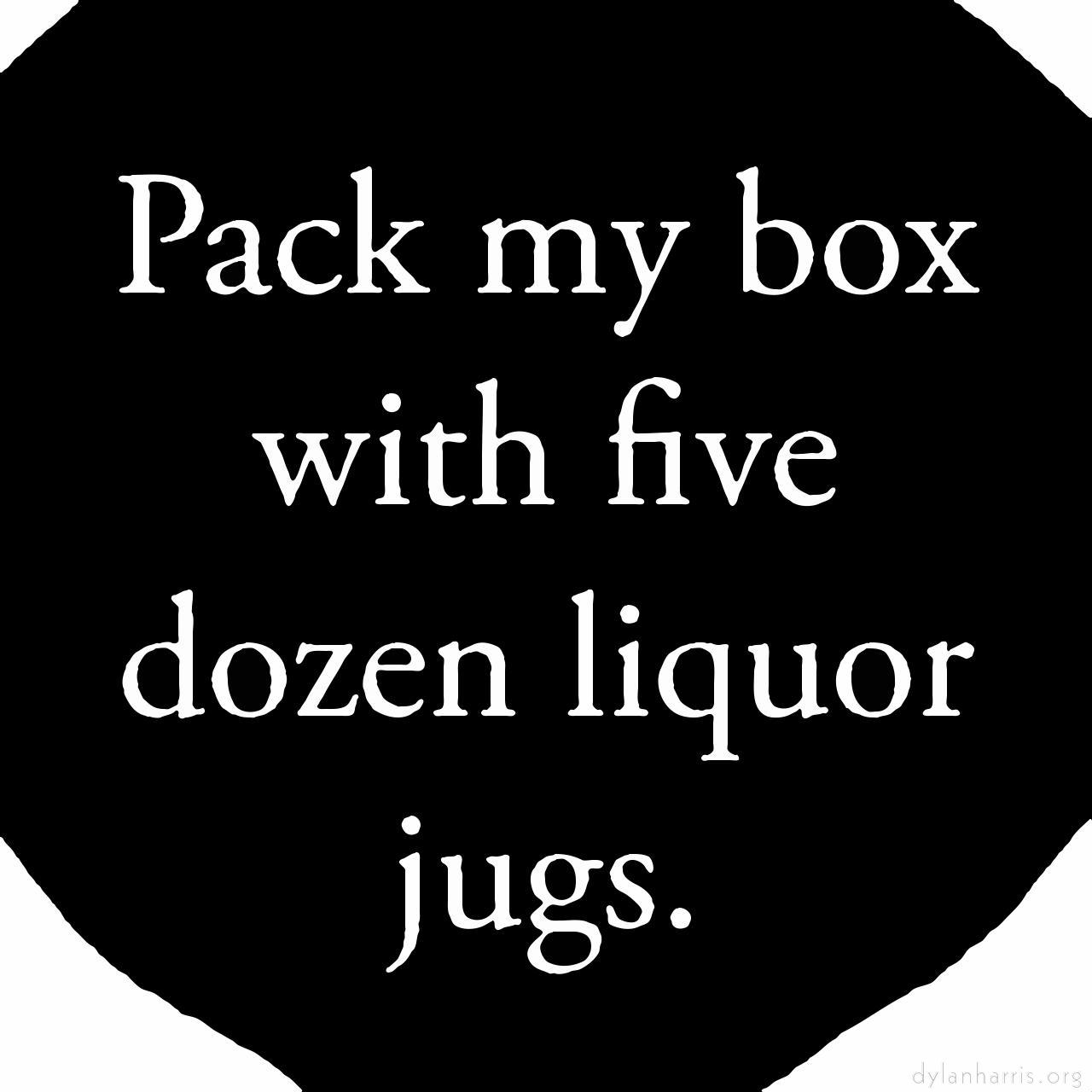 image: simplify :: comic&nbsp;book&nbsp;vector