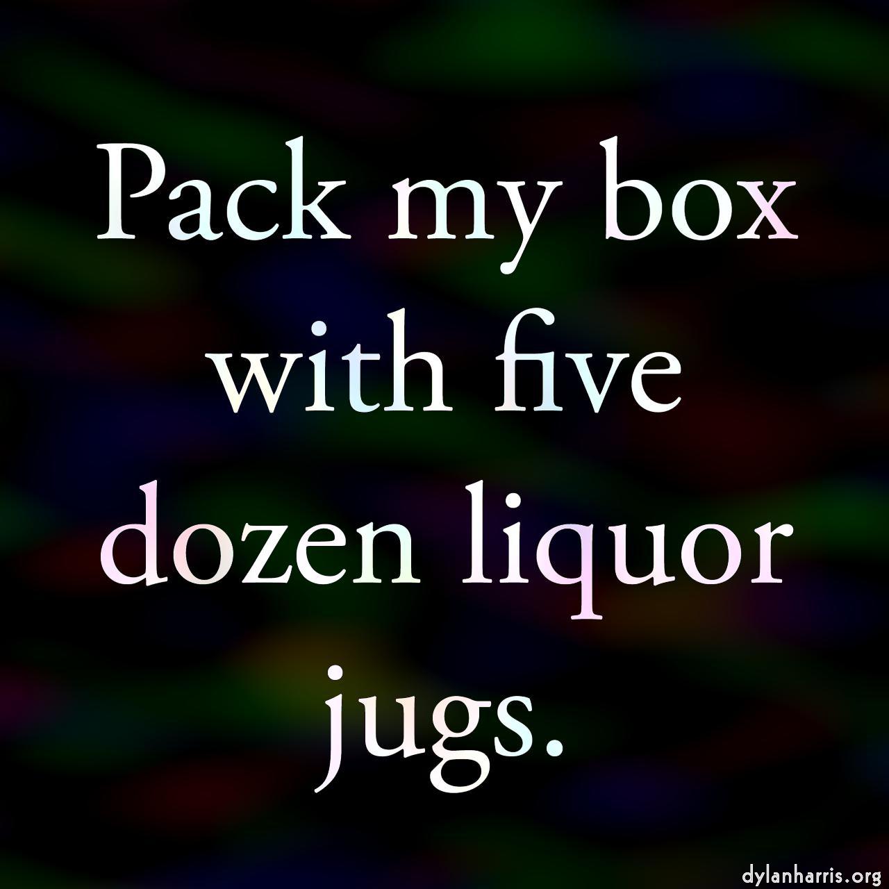 image: simplify :: gradient&nbsp;rgb