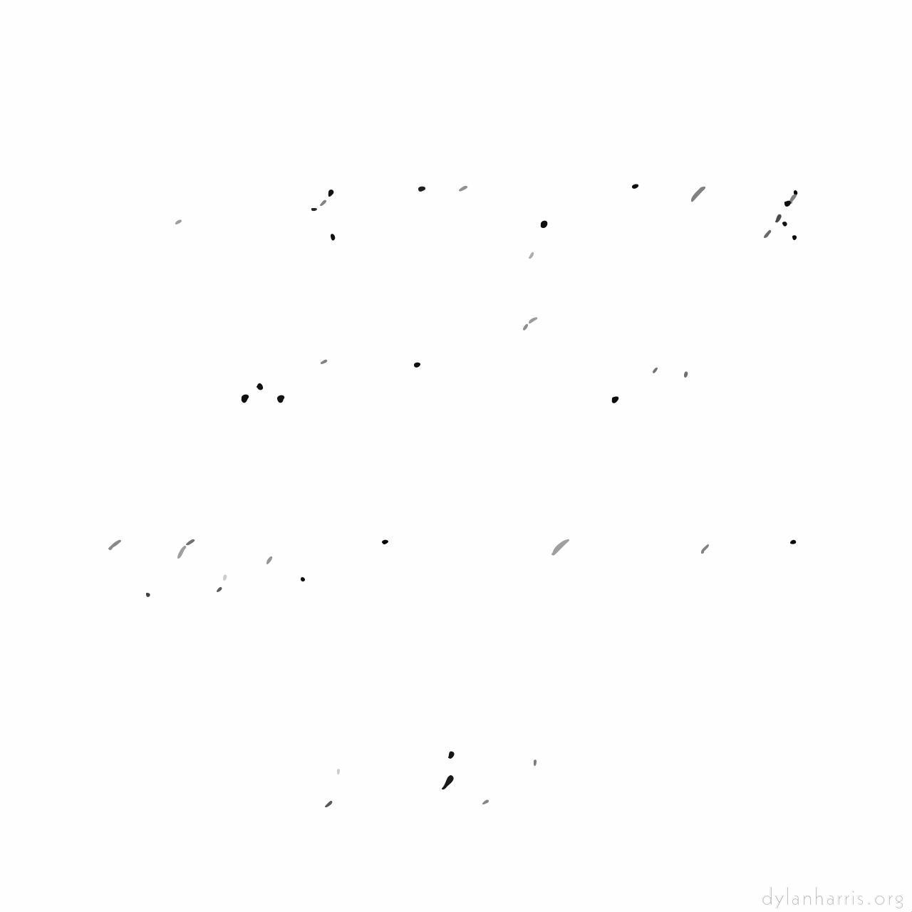 image: simplify :: vector&nbsp;convex