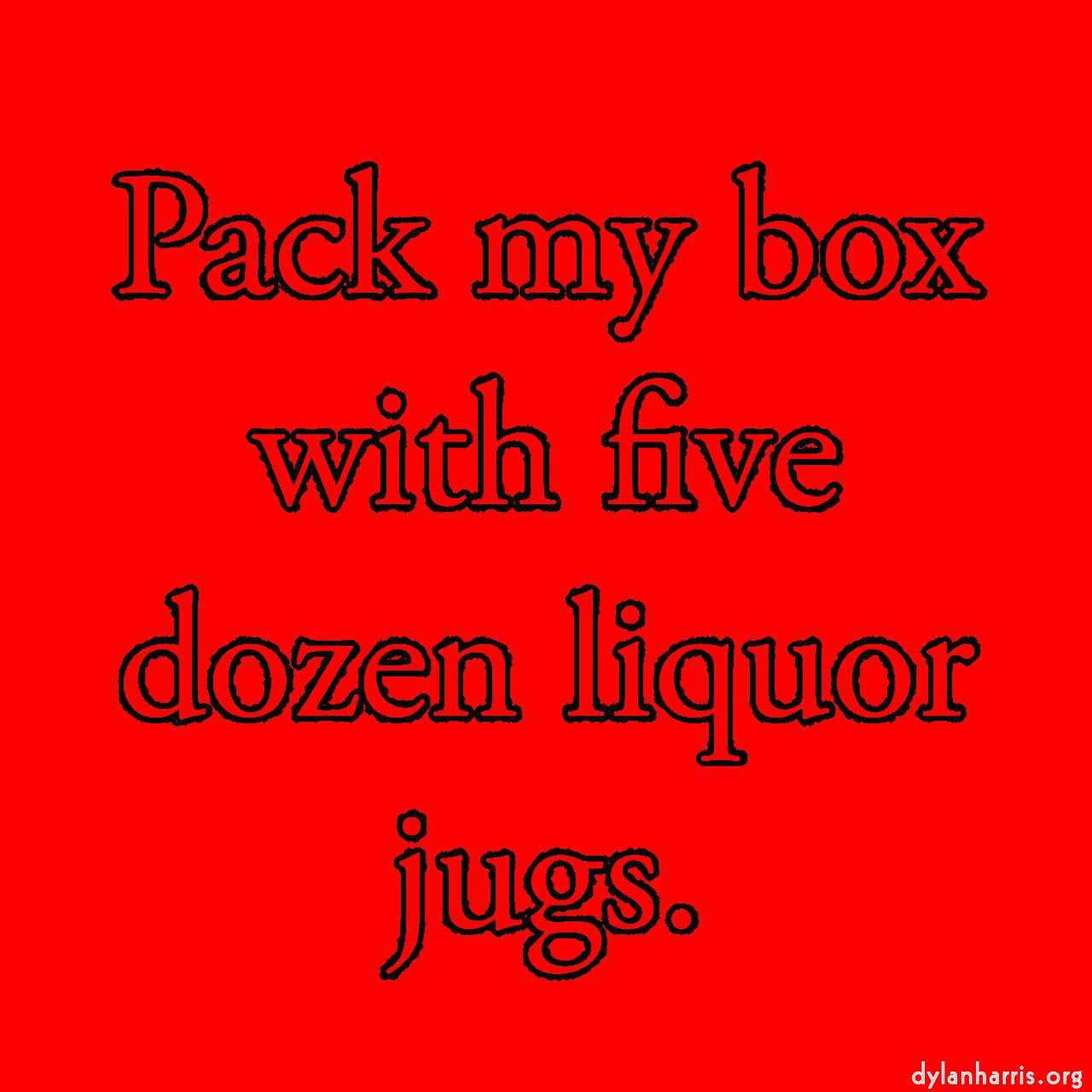 Image: simplify :: vhs&nbsp;theshold