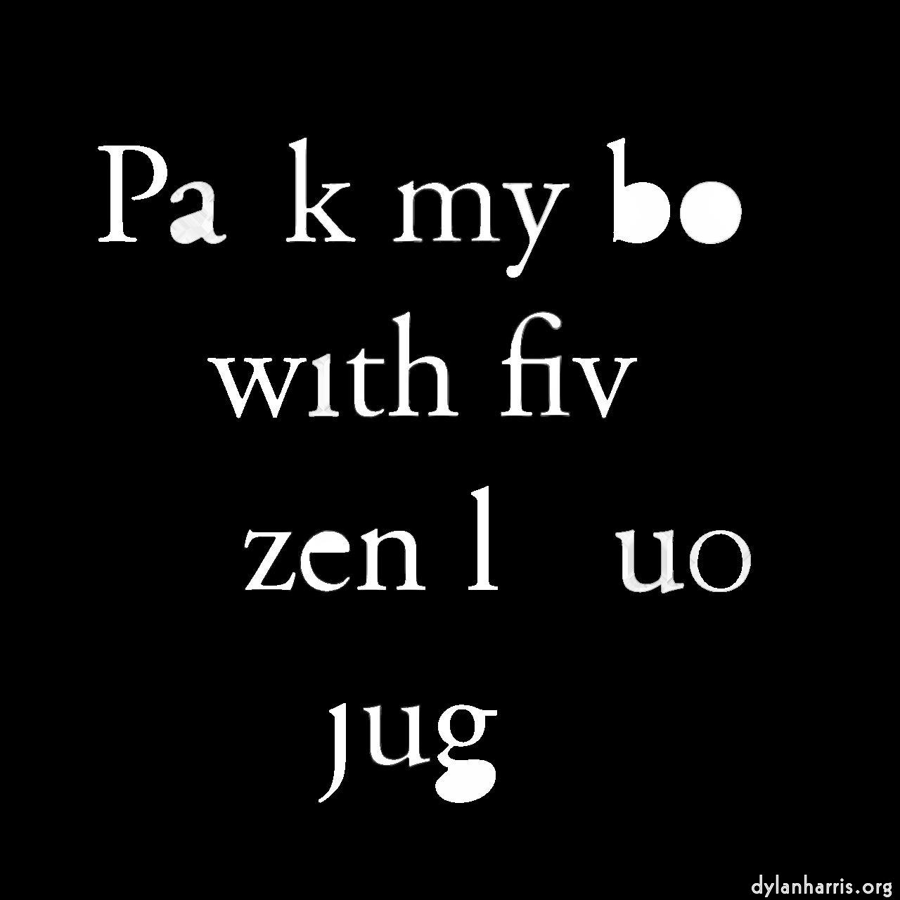 image: simplify :: watershed&nbsp;1