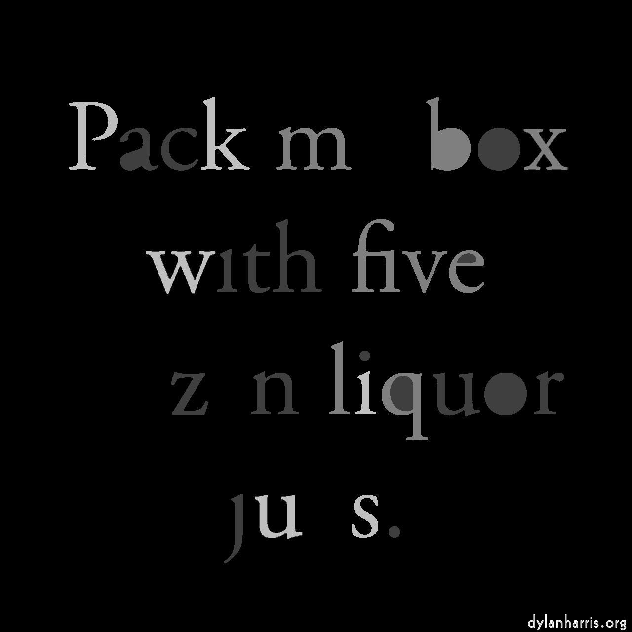 Image: simplify :: watershed&nbsp;2a