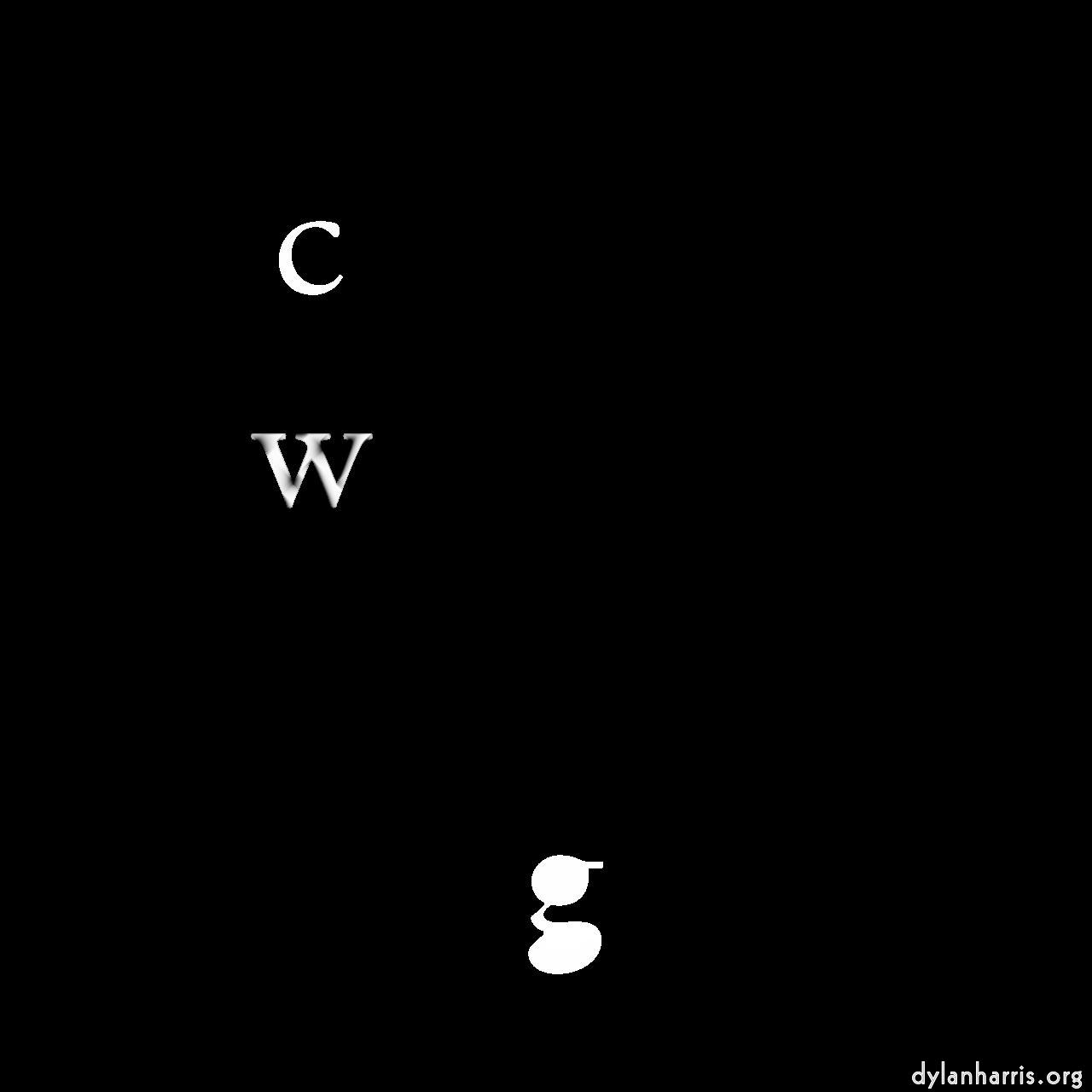 image: simplify :: watershed&nbsp;3