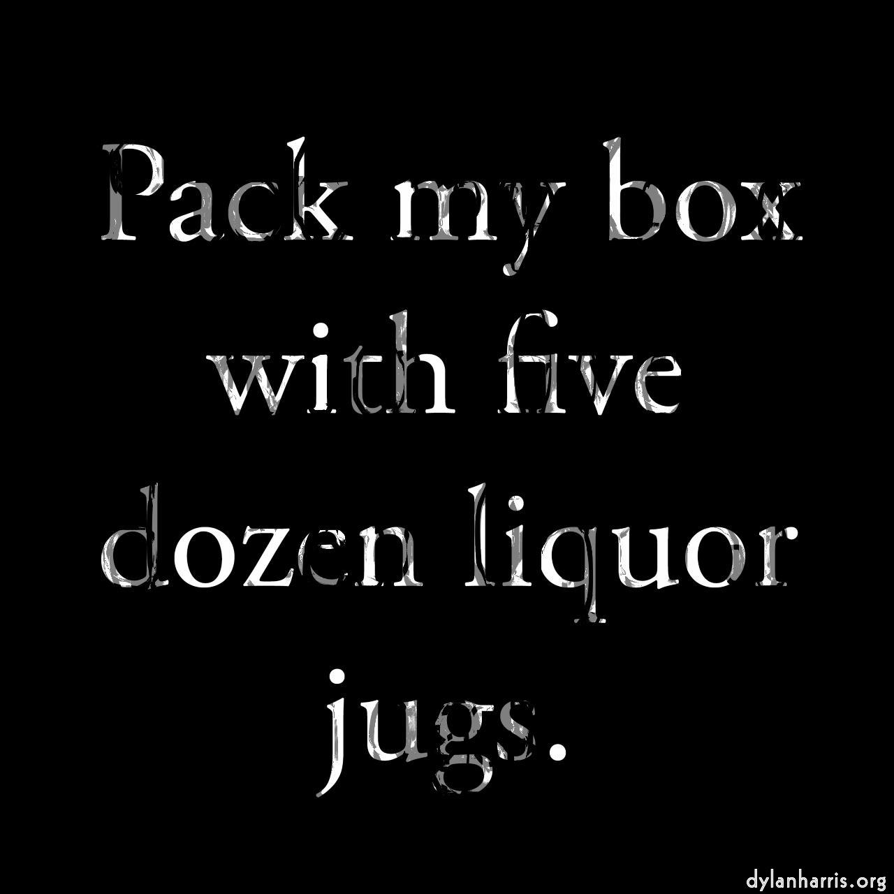 Image: sketch efx :: boundary&nbsp;octagon&nbsp;2