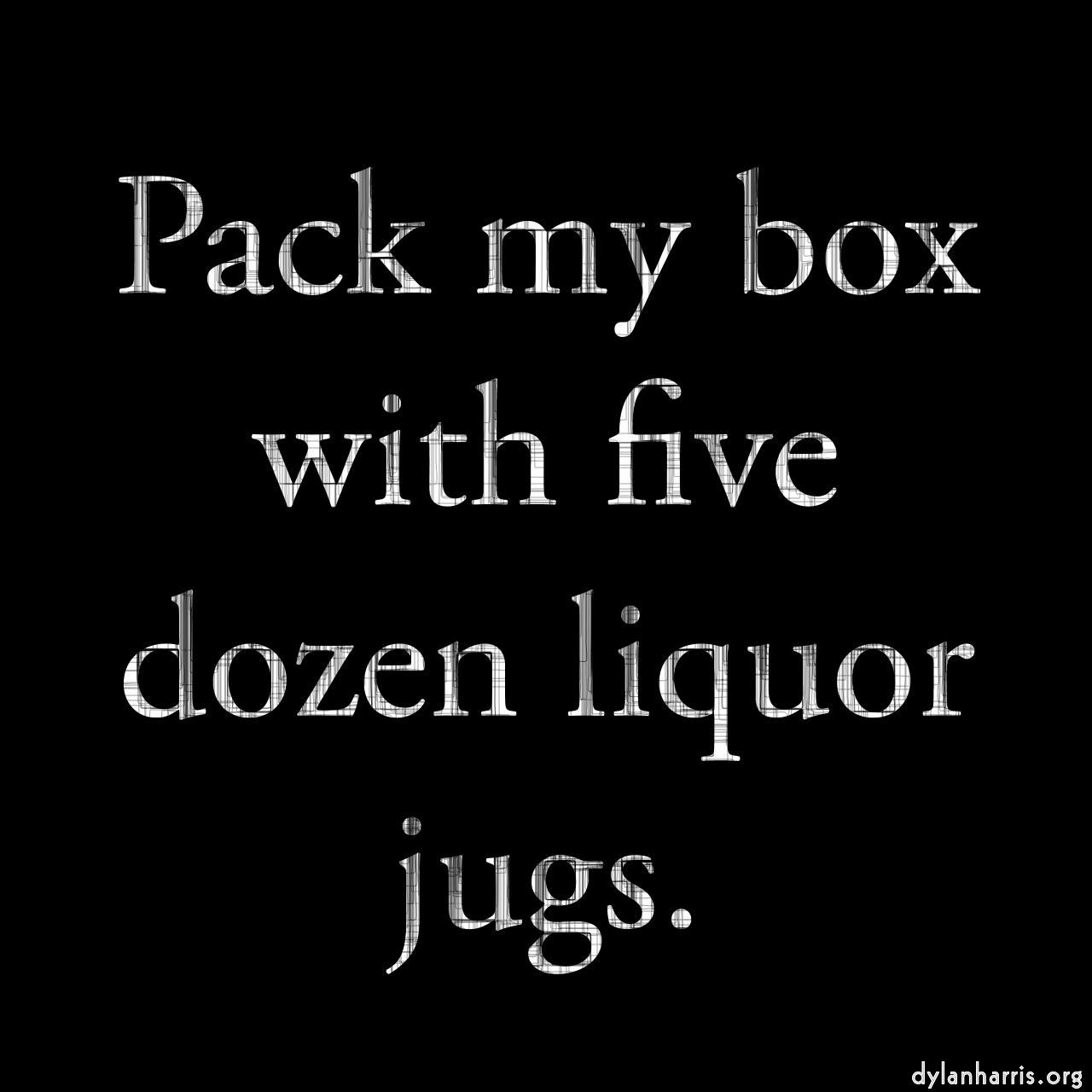 Image: sketch efx :: boundary&nbsp;rectangle