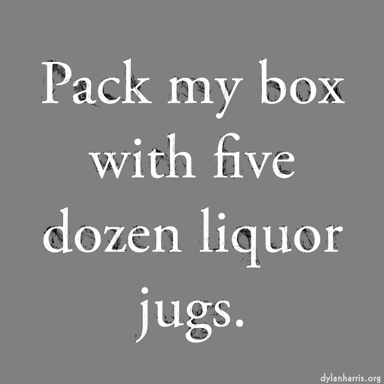 Image: sketch efx :: scratchy&nbsp;bw