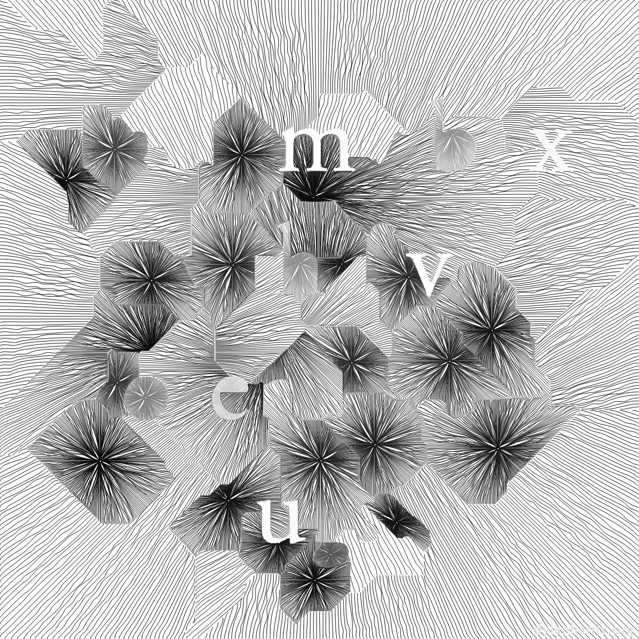 Image: sketch efx :: watershed