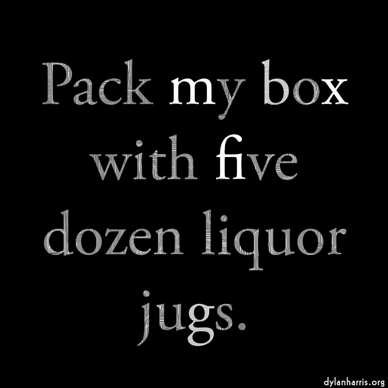 Image: sketch efx :: watershed&nbsp;2