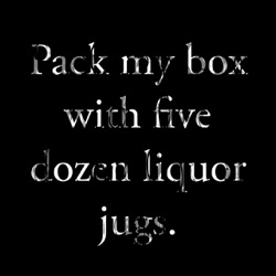 Image: image efx—place image in canvas thumbnail