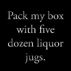 Image: image from sketch efx