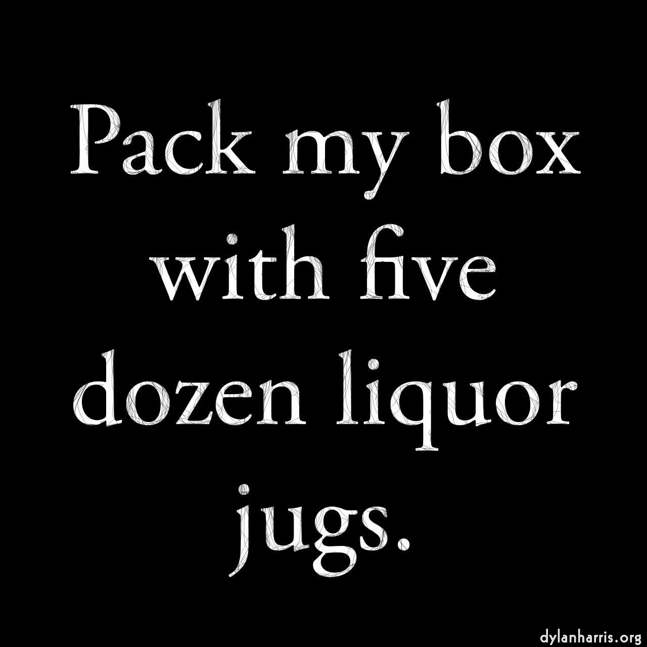 image: sketch styles - based on source image :: dense&nbsp;fill&nbsp;loose&nbsp;sketch