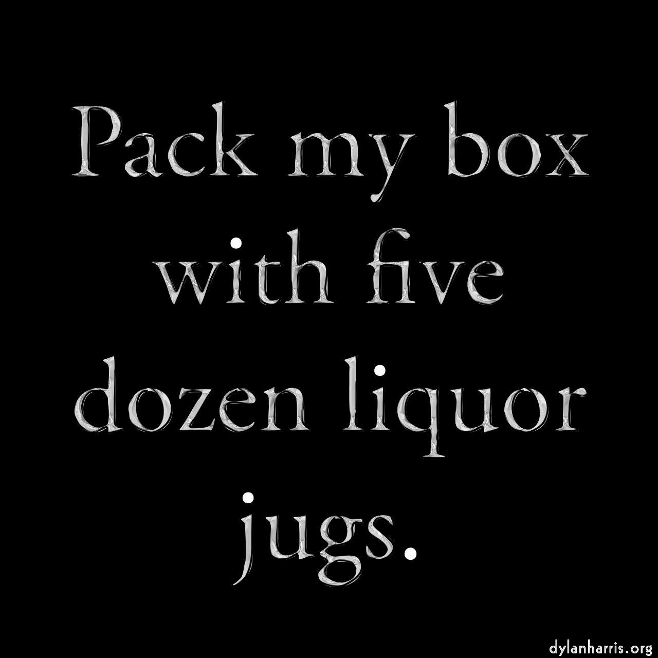 image: sketch styles - based on source image :: edge&nbsp;and&nbsp;bloom&nbsp;bw&nbsp;2