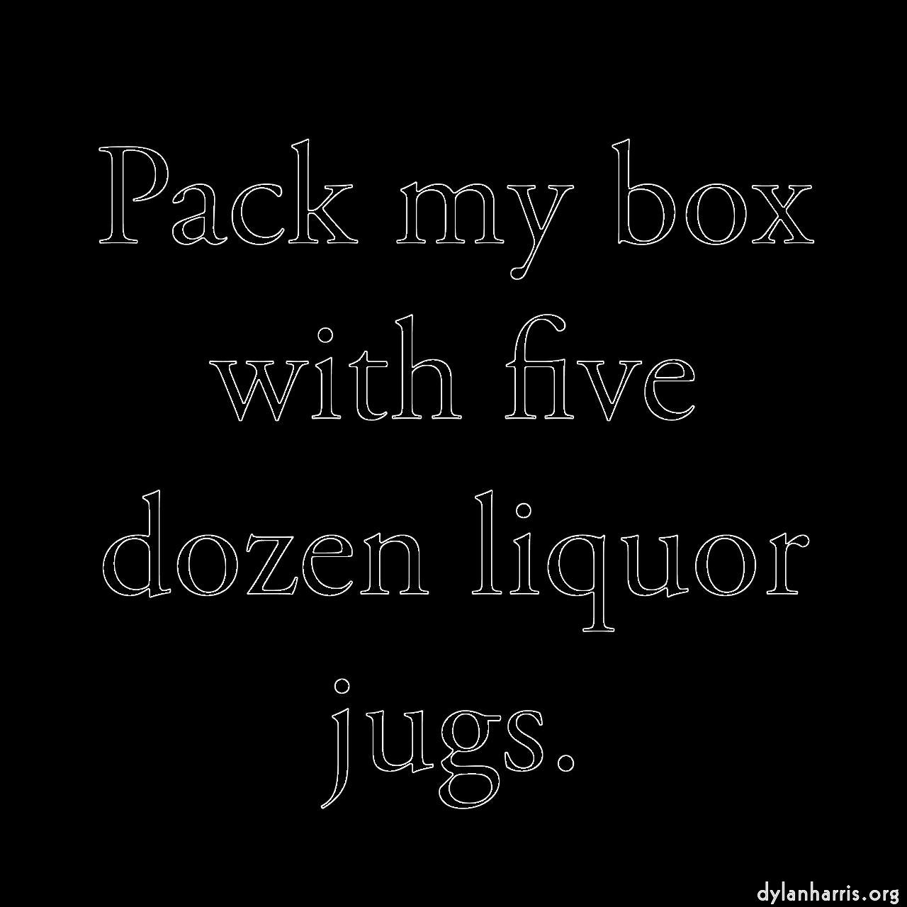 Image: sketch styles - based on source image :: edge&nbsp;and&nbsp;smear&nbsp;invert&nbsp;colour