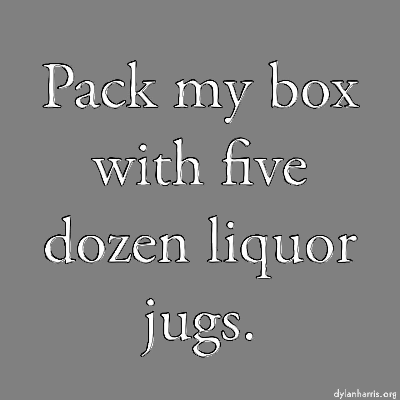 Image: sketch styles - based on source image :: edge&nbsp;sketch&nbsp;greyscale