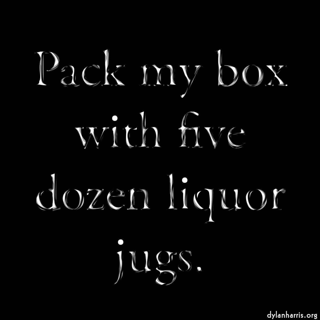 Image: sketch styles - based on source image :: felt&nbsp;pen