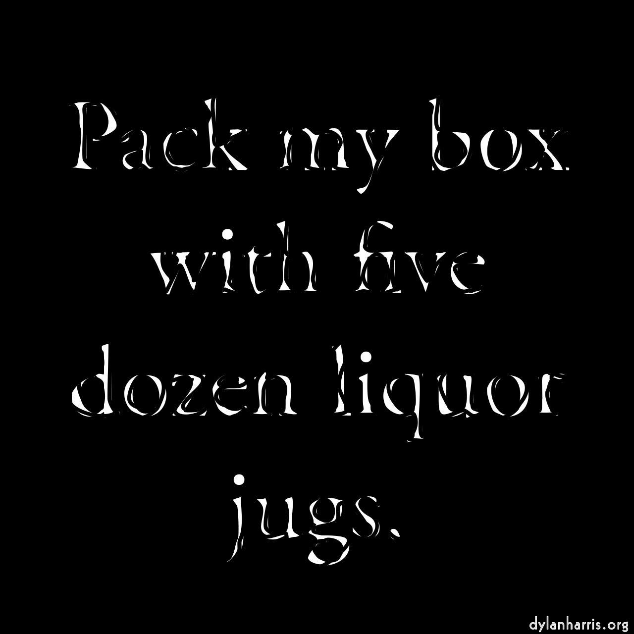 image: sketch styles - based on source image :: felt&nbsp;pen&nbsp;3